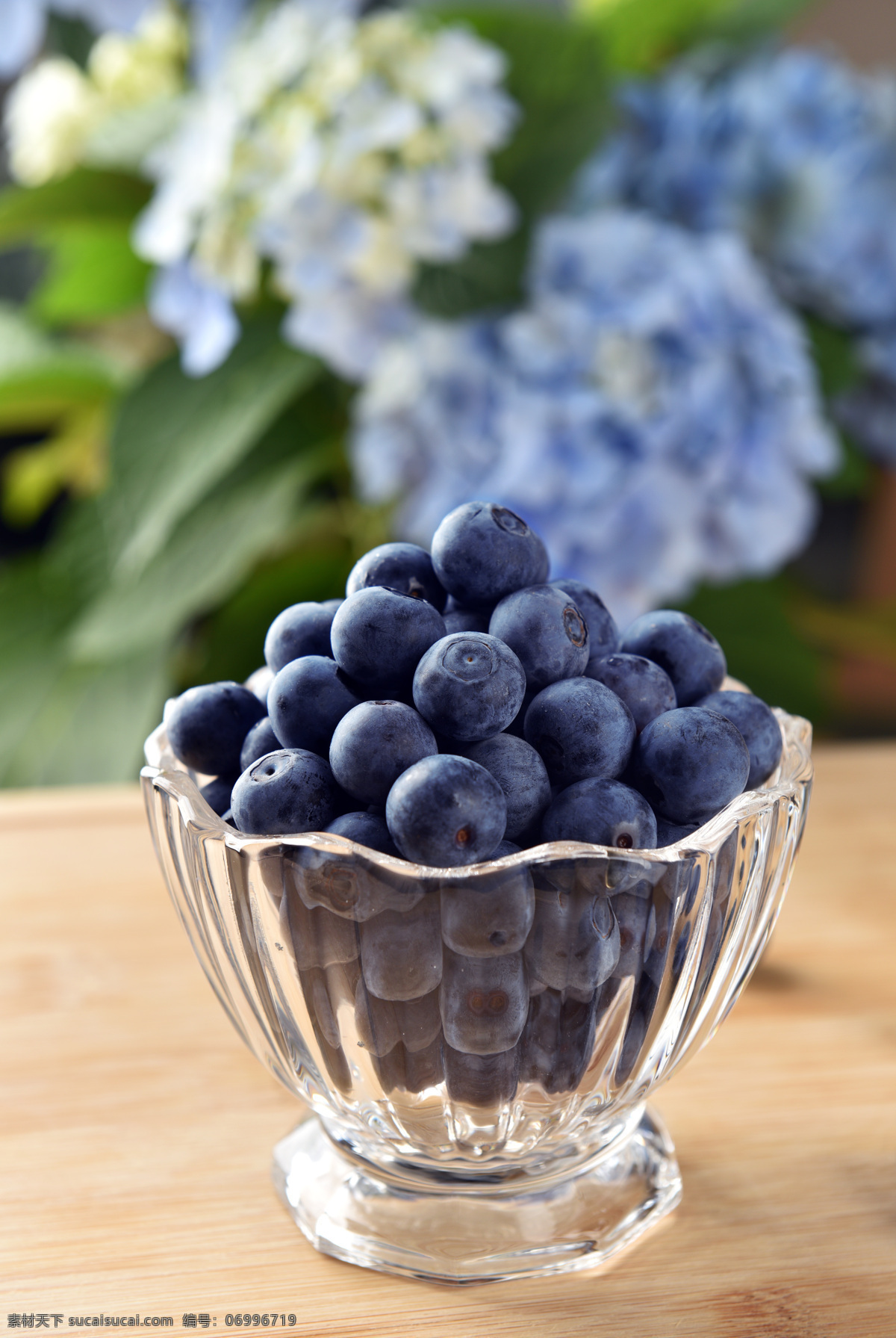 蓝莓 水果 新鲜 背景 海报 素材图片 食物 中药 类 餐饮美食