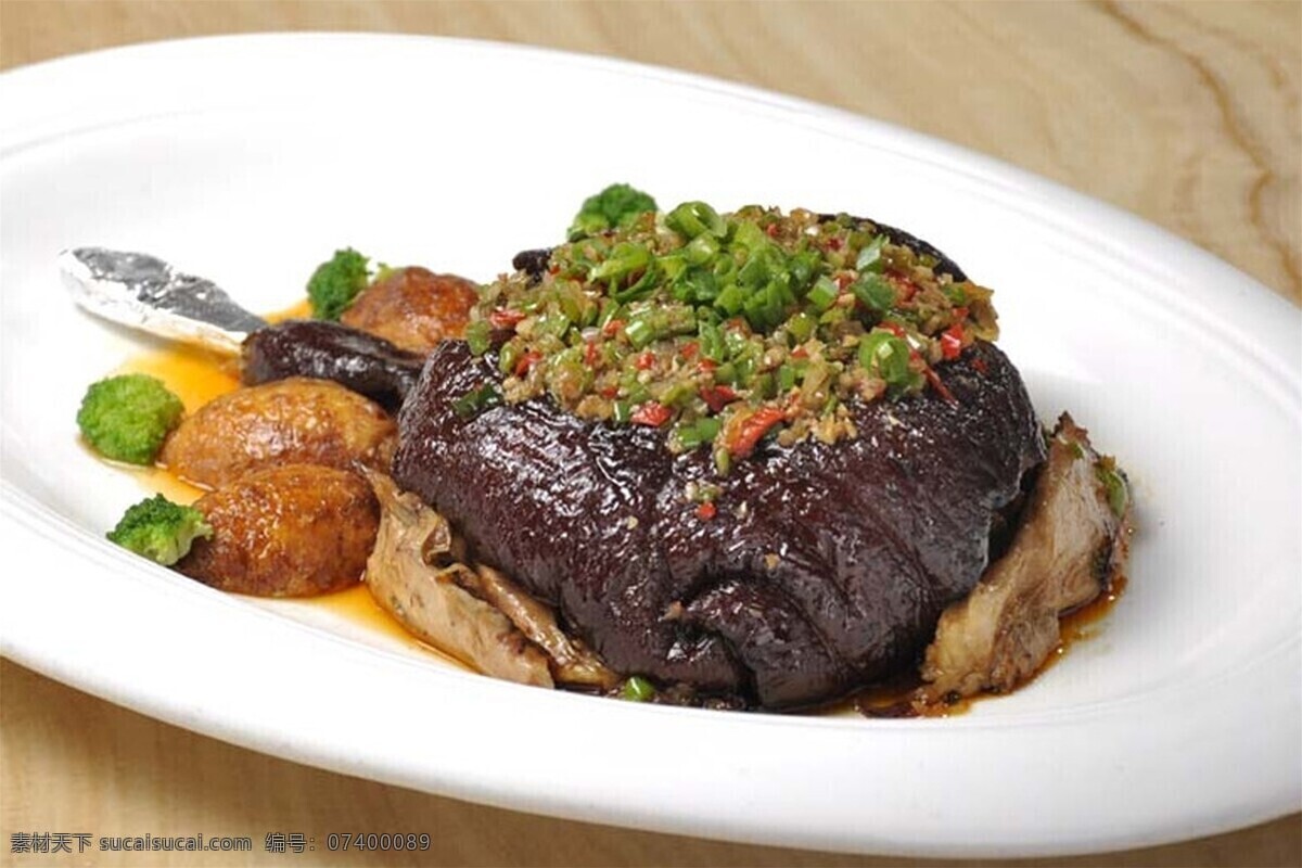 東北菜圖片 特色東北菜 最新東北菜 東北菜菜單 東北菜烤肉 東北菜餐廳 東北菜 東北菜亂燉 東北菜小野雞 菜燉粉條 東北菜地三鮮 東北燉 正宗東北菜 餐飲美食