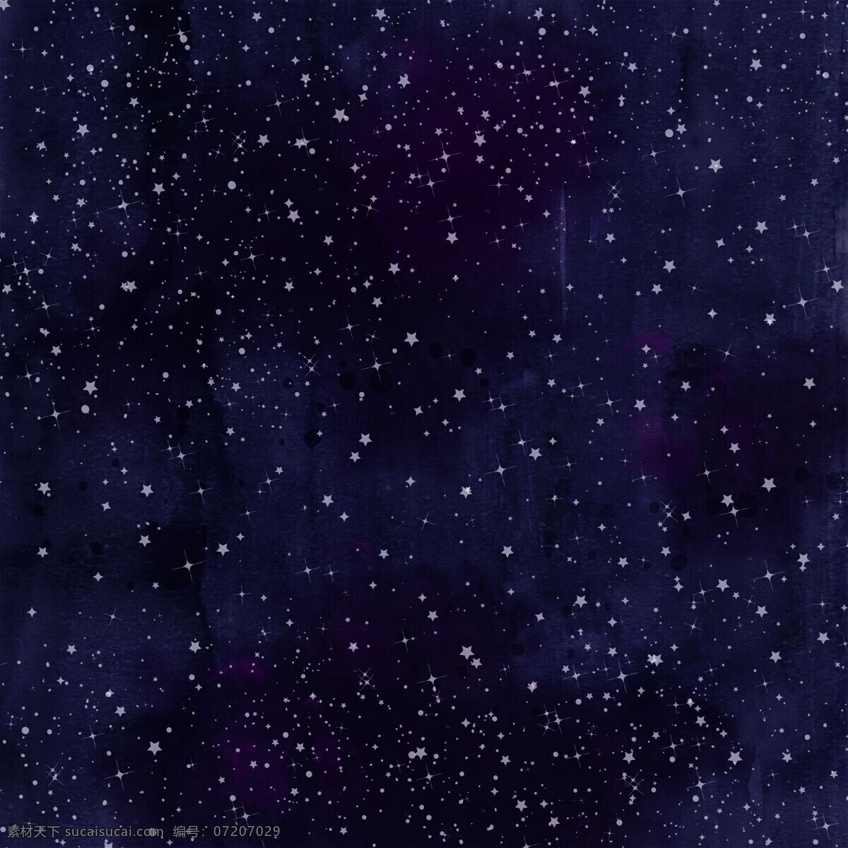 夢幻 星空 背景 星星 矢量背景 廣告背景