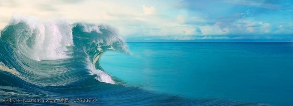 海浪 海邊 沙灘 沙灘背景 海洋 陽光 藍(lán)天 白云 藍(lán)天白云 藍(lán)天白云背景 海灘 旅游封面 旅游海報(bào) 自然 自然風(fēng)景 沙灘攝影 夏天 日出 度假勝地 旅游勝地 日落 大海 沖浪 陽光沙灘 碧海藍(lán)天 海洋背景 唯美插圖 比基尼 海灘背景 海邊背景 海邊攝影 大海背景 藍(lán)天沙灘 度假沙灘 浪花 海邊晚霞 自然景觀 自然風(fēng)光