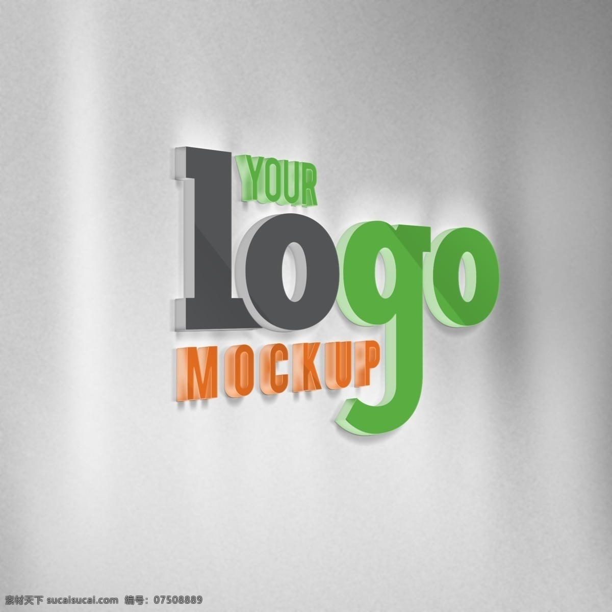 企業(yè) 墻面 logo 效果圖 logo貼圖 標(biāo)志貼圖 vi貼圖 樣機(jī)標(biāo)志 ps智能對(duì)象 logo模板 logo展示 展示模板 模板素材 立體金屬字 標(biāo)志效果圖 紙質(zhì)樣機(jī) 高檔樣機(jī) 壓紋樣機(jī) 磨砂樣機(jī) 燙金樣機(jī) 激凸樣機(jī) 壓凹效果 智能模板 智能貼圖 效果貼圖 樣機(jī)素材 提案神器 金屬樣機(jī) 木板樣機(jī) 立體 標(biāo)志樣機(jī)