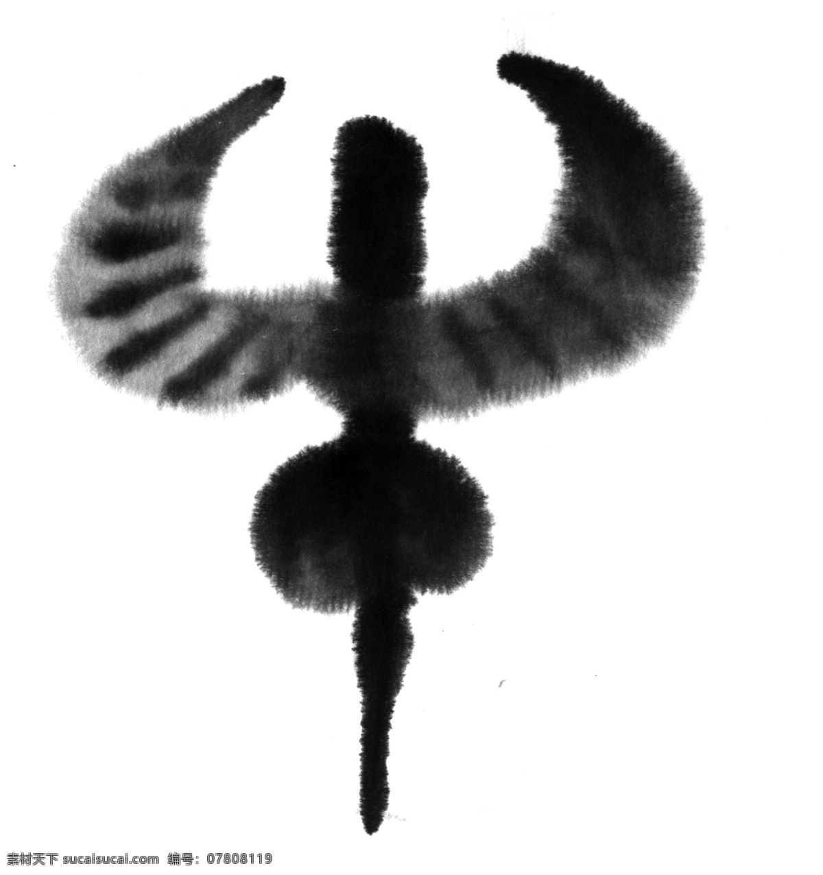 牛字 牛 創(chuàng)意字體 書法 字體 牛年 設(shè)計字體 文化藝術(shù) 繪畫書法 設(shè)計圖庫