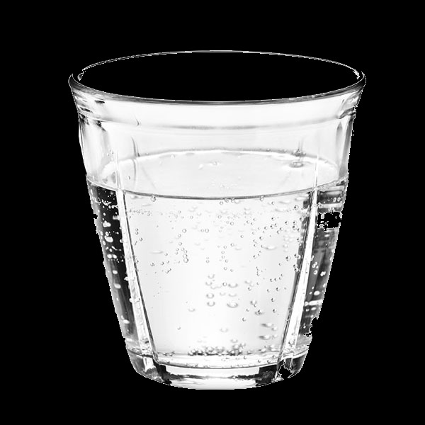 水杯 玻璃杯 矿泉水 合成 海报 素材图片 png格式
