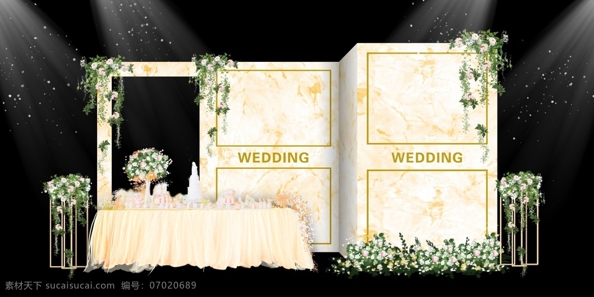 香檳 金色 婚禮 舞臺(tái) 香檳色婚禮 香檳色婚慶 大理石紋婚禮 粉香檳婚禮 香檳簡(jiǎn)約婚禮 香檳婚禮背景 香檳色 大理石婚禮 香檳婚禮 香檳主題婚禮 歐式香檳色 婚禮舞臺(tái) 婚禮背景 香檳金色婚禮 金色香檳婚禮 主題婚禮 婚禮設(shè)計(jì) 婚慶背景 歐式香檳婚禮 奢華婚禮 香檳色系婚禮 歐式香檳舞臺(tái) 婚禮迎賓區(qū) 簡(jiǎn)約婚禮 白金主題婚禮 室內(nèi)廣告設(shè)計(jì)