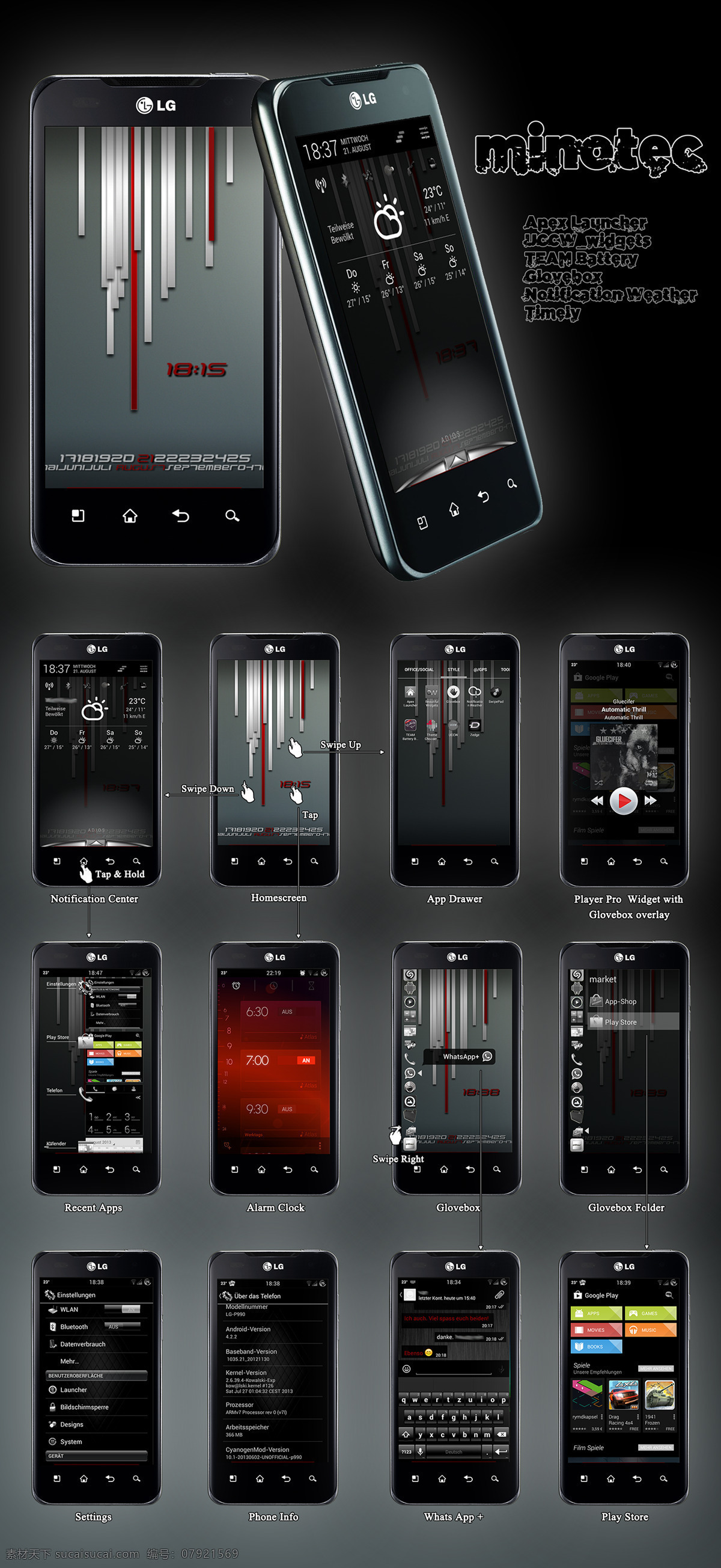 android app 界面設(shè)計(jì) app模板 app素材 ios ipad iphone ui設(shè)計(jì) 安卓界面 手機(jī)界面 手機(jī)app 手機(jī)ui設(shè)計(jì) 界面下載 界面設(shè)計(jì)下載 手機(jī) app圖標(biāo)