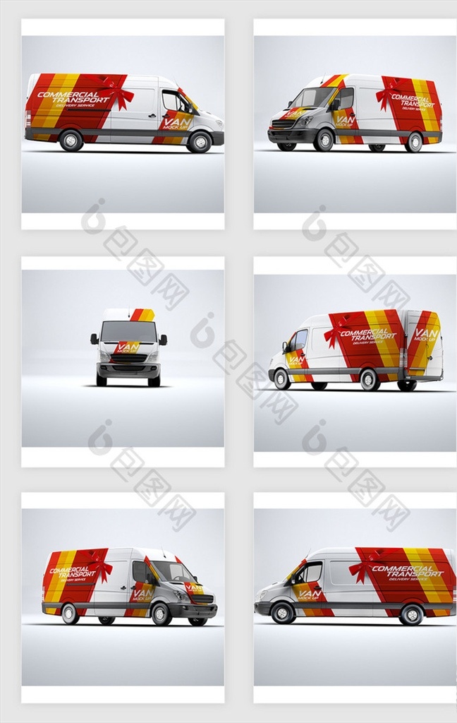 高清 商務(wù)車 品牌 vi 樣機(jī) 高清psd 商務(wù)車品牌 vi樣機(jī) 車體場景設(shè)計(jì) 車體場景樣機(jī) 裝飾元素 大氣車體場景 商務(wù)樣機(jī)裝飾 簡約場景樣機(jī) 時(shí)尚車體場景 樣機(jī)場景素材 車貼樣機(jī)素材 設(shè)計(jì)素材 時(shí)尚 商務(wù) 分層 背景素材