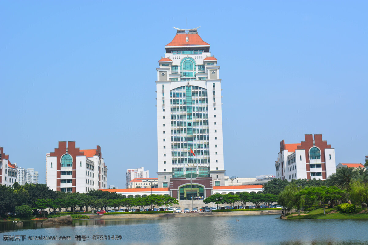 廈門(mén)大學(xué)圖片 廈門(mén) 福建 土樓 云水謠土樓 廈門(mén)風(fēng)光 珠海海灘 中山路 中山路夜景 中山公園 植物園 造船廠 廈門(mén)筼筜 園林博覽園 演武大橋 新集美 小嶝島 五緣大橋 雙子塔 世貿(mào)大廈 海峽大廈 世貿(mào)海峽 十里藍(lán)山 沙坡尾 普陀寺 鼓浪嶼 集美 龍舟池 海昌大橋 廈門(mén)大學(xué) 旅游攝影 國(guó)內(nèi)旅游