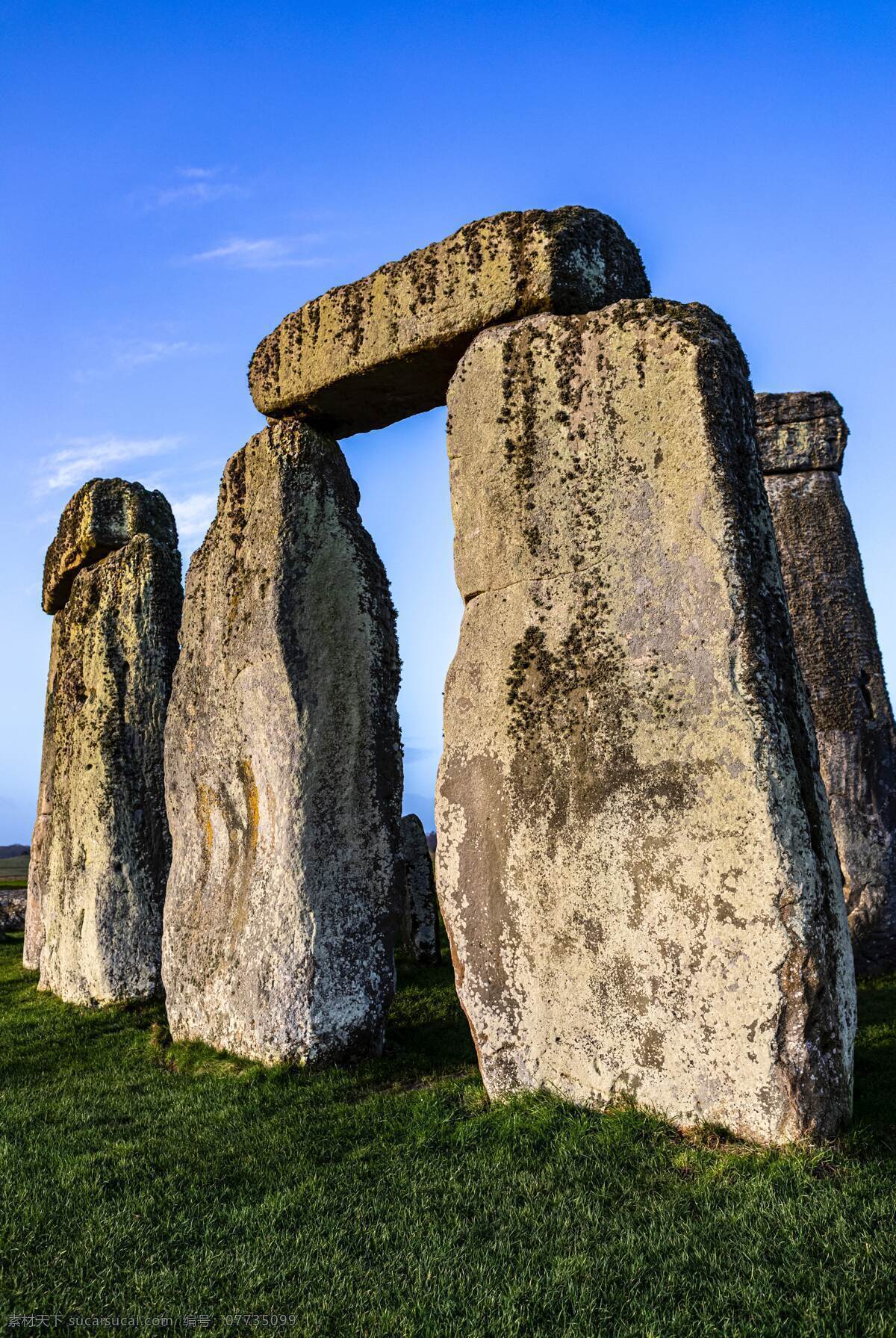 巨石阵图片 英国 英国巨石阵 巨石阵 石头 旅游 景观 世界风景 世界景观 国外美丽风光