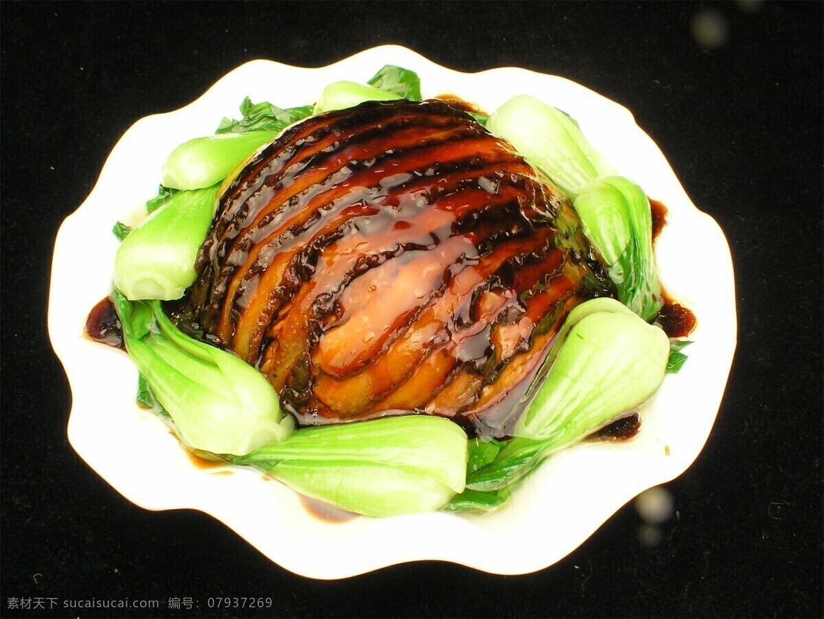 家常菜图片 川菜 鲁菜 粤菜 苏菜 浙菜 闽菜 湘菜 徽菜 沪菜 东北菜 清真菜 新疆菜 豫菜 广东菜 山东菜 北京菜 鄂菜 炒菜 家常菜 特色菜 热菜 美食 美味 八大菜系 汤羹 菜谱 菜名 小炒 炒饭 烧菜 凉菜 菜肴 小吃 锅仔 烧烤 油炸 红烧 爆炒 清蒸 油焖 海鲜 刺身 主食 副食 米饭 餐饮美食
