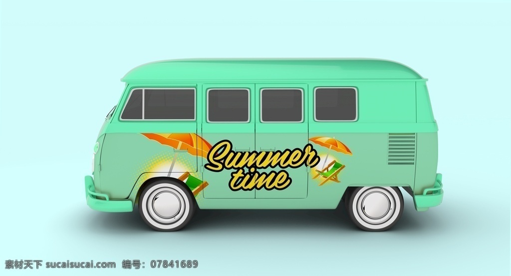 巴士樣機 卡車設(shè)計 貨運車樣機 物流車樣機 貨柜車樣機 廂式車樣機 大卡車樣機 卡車模型 貨車效果圖 卡車樣機 箱貨車樣機 箱貨樣機 廂貨車樣機 貨車樣機 送貨車樣機 運貨車樣機 4米6車樣機 運輸車樣機 汽車樣機 小貨車樣機 大貨車樣機 樣機 智能對象 貼圖 提案 樣機模板展示 巴士 汽車 現(xiàn)代科技 交通工具