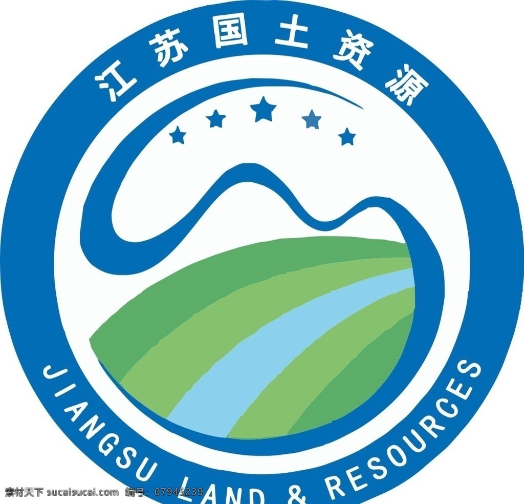 江蘇省 國土資源 局 標(biāo)志 江蘇國土局 江蘇國土資源 全國土地日 江蘇國土 logo 國土資源標(biāo)志 標(biāo)志圖標(biāo) 公共標(biāo)識標(biāo)志