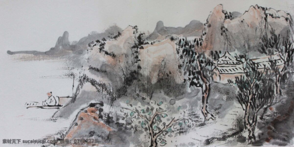 彩墨山水畫 房子 風(fēng)景畫 國(guó)畫 國(guó)畫山水 河流 繪畫 繪畫書法 山水畫 設(shè)計(jì)素材 模板下載 中國(guó)畫 山水國(guó)畫 寫意畫 書法 大師作品 寫意 寫意國(guó)畫 國(guó)畫寫意 墨跡 水墨畫 樹木 植物 山峰 山 云霧 奇峰 溪水 小河 木屋 文化藝術(shù) 裝飾素材 山水風(fēng)景畫