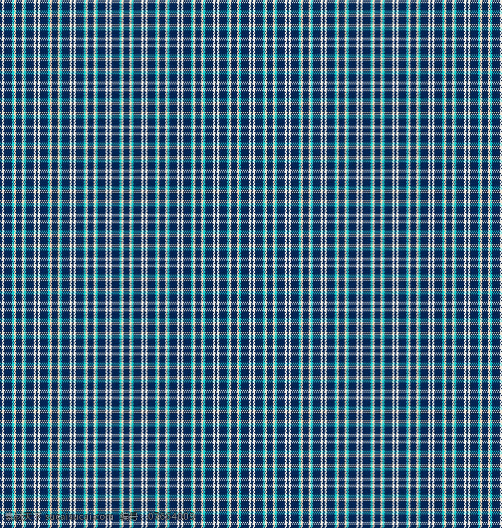 實物 面料 服裝圖案 格紋 實物面料 男裝梭織 面料圖庫 服裝設計