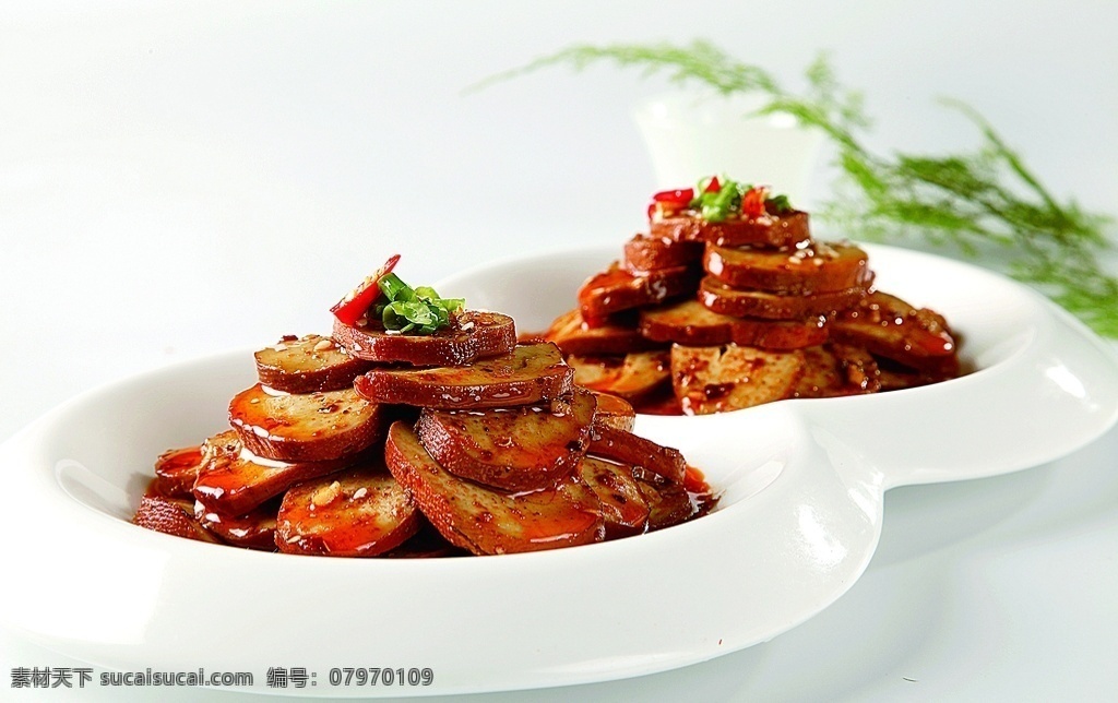 浙 菜 孜然 素雞 川菜 魯菜 粵菜 蘇菜 浙菜 閩菜 湘菜 徽菜 滬菜 東北菜 清真菜 新疆菜 豫菜 廣東菜 山東菜 北京菜 鄂菜 炒菜 家常菜 特色菜 熱菜 美食 美味 八大菜系 湯羹 菜譜 菜名 小炒 炒飯 燒菜 涼菜 菜肴 小吃 鍋?zhàn)?燒烤 油炸 紅燒 爆炒 清蒸 油燜 海鮮 刺身 主食 副食 米飯 面條 點(diǎn)心 餐飲美食 傳統(tǒng)美食
