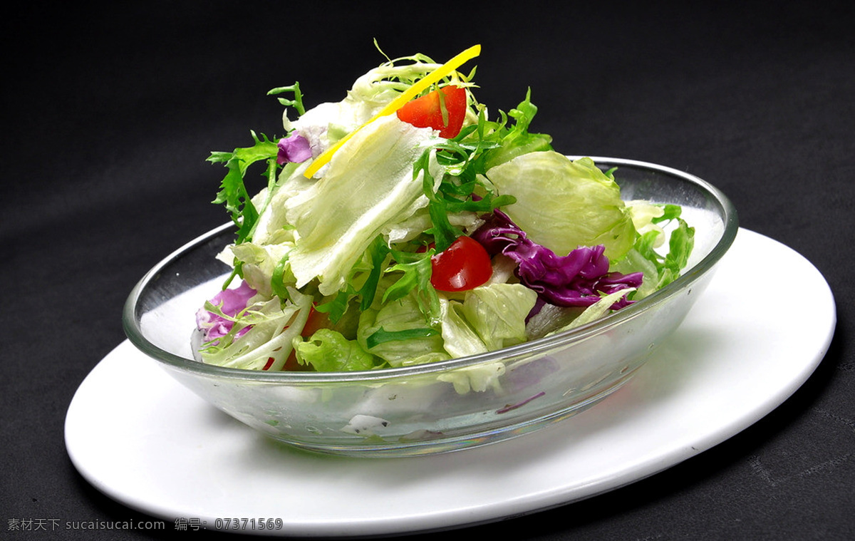 雜拌維c 大拌菜 涼拌蔬菜 雜拌蔬菜 雜拌菜 蔬菜沙拉 菜品圖 餐飲美食 傳統(tǒng)美食