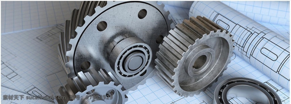 c4d 模型 軸承 齒輪 施工圖 金屬 3d齒輪 滾珠 機(jī)械 設(shè)備 零件 cinema4d 高精度 三維 場景 動(dòng)畫 簡約 渲染 c4d模型 3d設(shè)計(jì) 其他模型