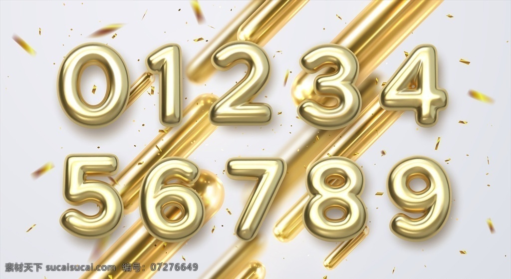 数字设计 创意艺术 唯美 奢华高档 璀璨经典 设计素材 设计元素 底纹 素材图库 元素 创艺字 创意字 造字 创意艺术字 效果字 设计创意艺术 形象字 美术字 七彩字 七色艺术字 彩幻字 雕刻字 创意 特殊字体 自创字体 艺术数字 动漫动画