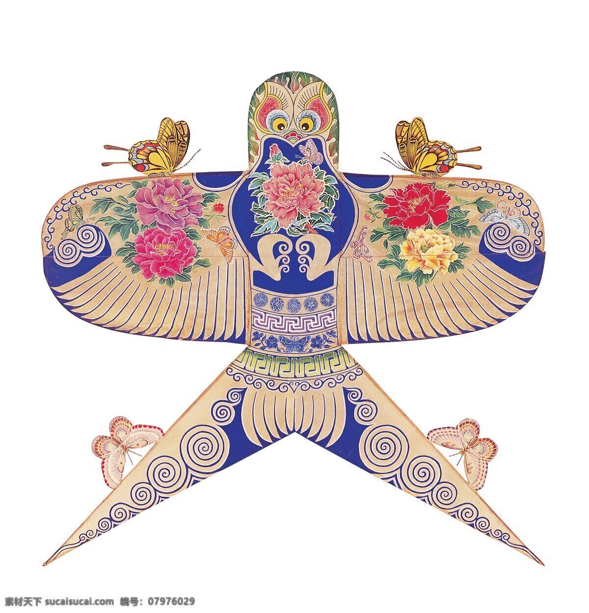 風(fēng)箏圖片 風(fēng)箏 紙鳶 手工風(fēng)箏 放風(fēng)箏 風(fēng)箏文化 古法 不是高清 看清楚 再下載 國(guó)寶鑒賞民俗