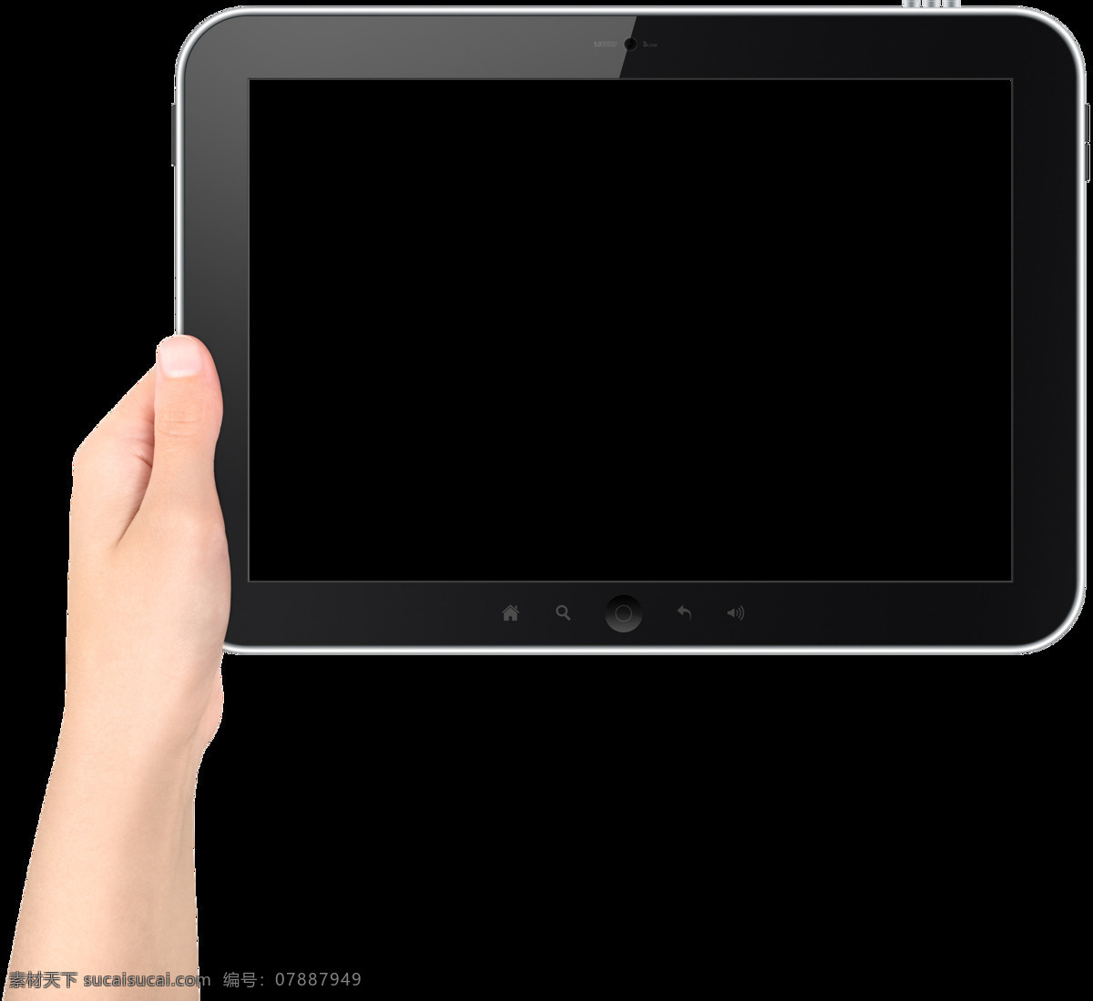 手持 平板电脑 样机 免 抠 透明 图 层 苹果 ipad 苹果平板电脑 华为平板电脑 安卓平板电脑 平板电脑样机 联想平板电脑 平板电脑图片