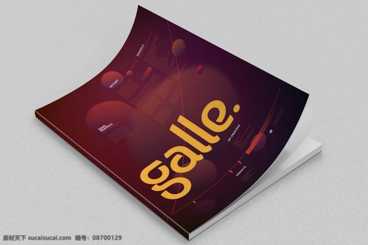 畫冊樣機(jī) 畫冊效果 畫冊貼圖片 畫冊貼圖 圖冊樣機(jī) 圖冊模板 畫冊智能貼圖 畫冊智能模板 雜志樣機(jī) 刊物樣機(jī) 刊物模板 手冊樣機(jī) 宣傳冊樣機(jī) 企業(yè)手冊樣機(jī) 企業(yè)畫冊樣機(jī) 展示 模板 logo樣機(jī) 智能貼圖 效果貼圖 展示模板 模板素材 樣機(jī)素材 提案神器 設(shè)計師必備 畫冊設(shè)計