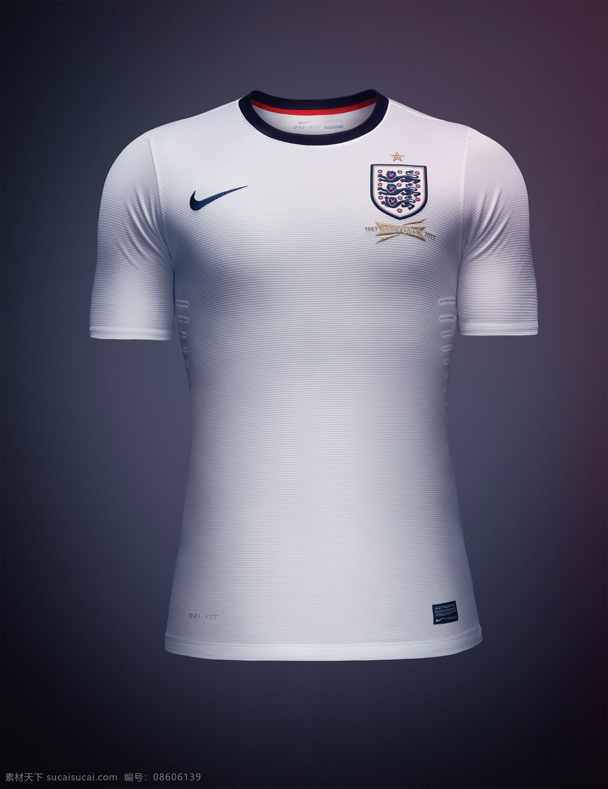 英格兰队服 nike 英格兰 国家队 队服 宣传 广告 体育用品 生活百科