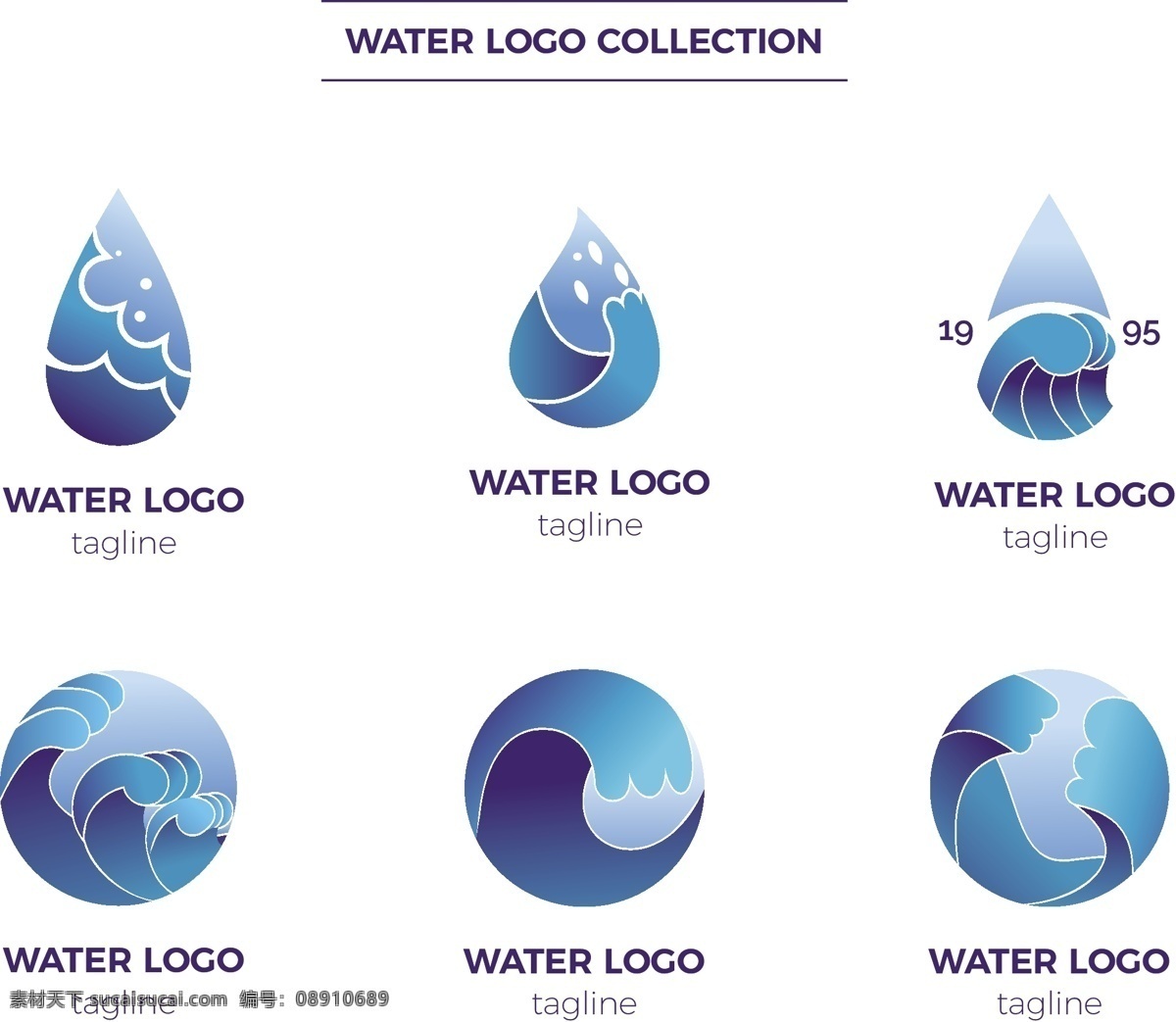 水滴形圖標 水標志 水logo logo 企業(yè)logo 公司logo 標志圖標 企業(yè) 標志 精美 水滴 矢量素材 水滴logo 創(chuàng)意設計 水珠 節(jié)約 用水 循環(huán) 商標 圖標 logo設計 水標簽 天然純凈水 水紋logo 優(yōu)質水源標簽 圖標圖表