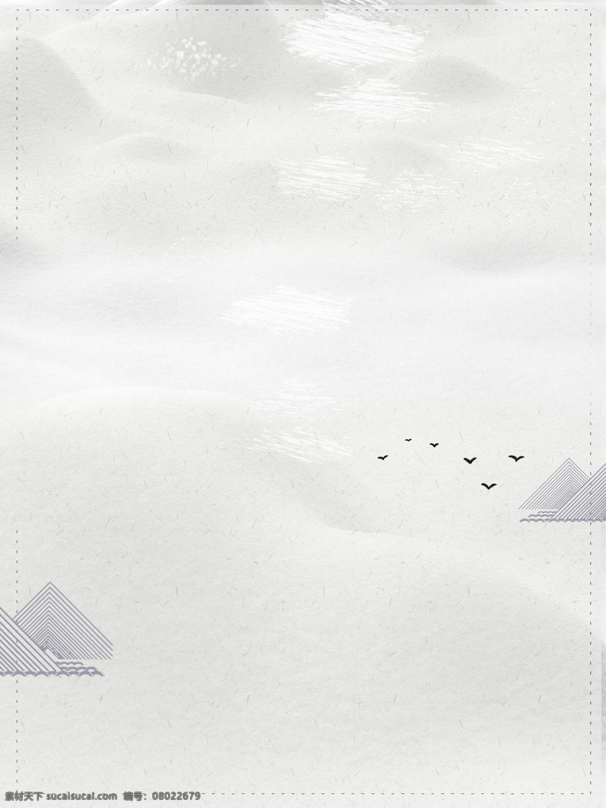 卡通 冬至 節(jié)氣 雪景 背景 冬至素材 冬至快樂 冬季 冬至節(jié) 冬至背景 冬至來了