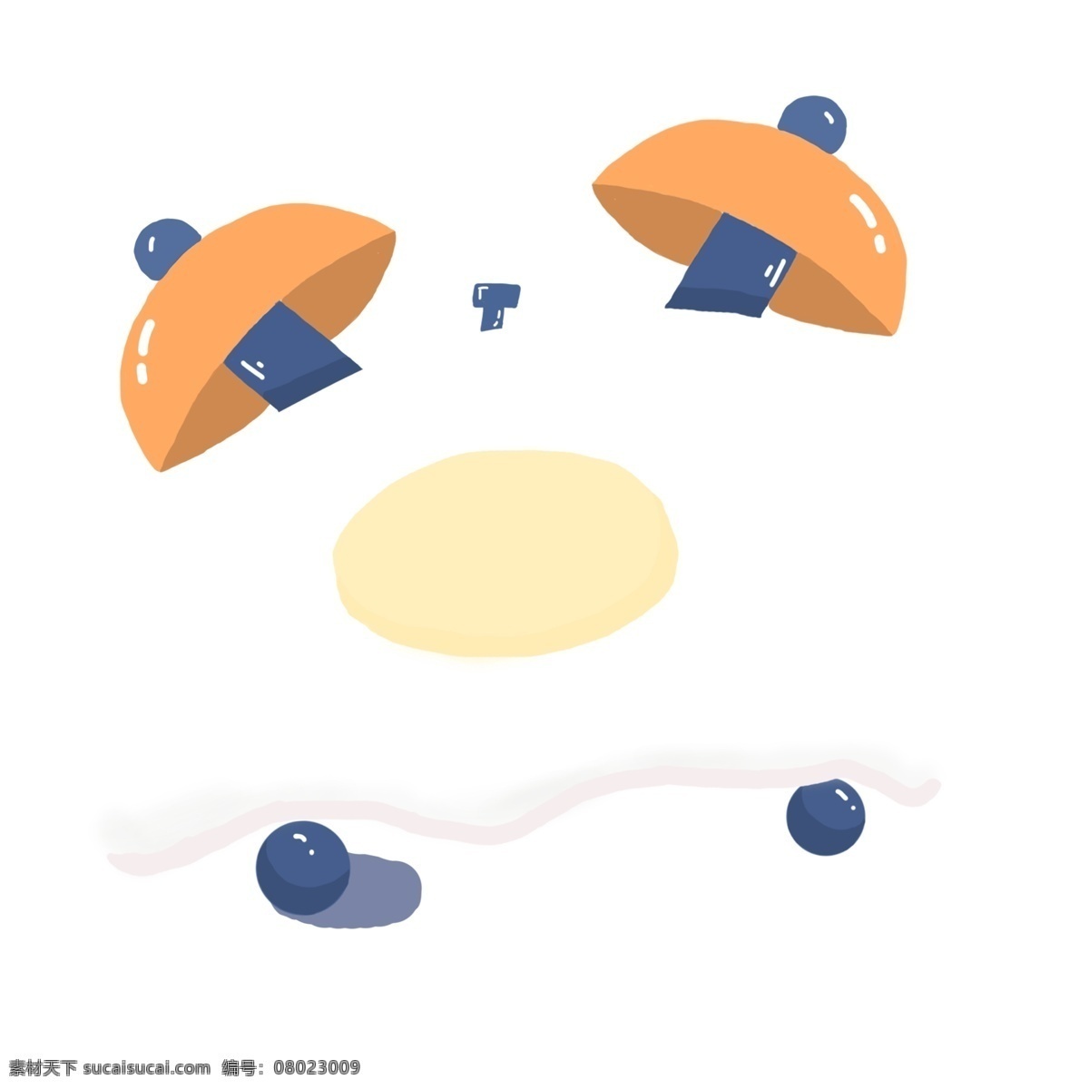 卡通 鬧鐘 邊框 插畫 鬧鐘邊框 時(shí)鐘邊框 橘色鬧鐘邊框 卡通鬧鐘邊框 卡通邊框 可愛邊框 插圖