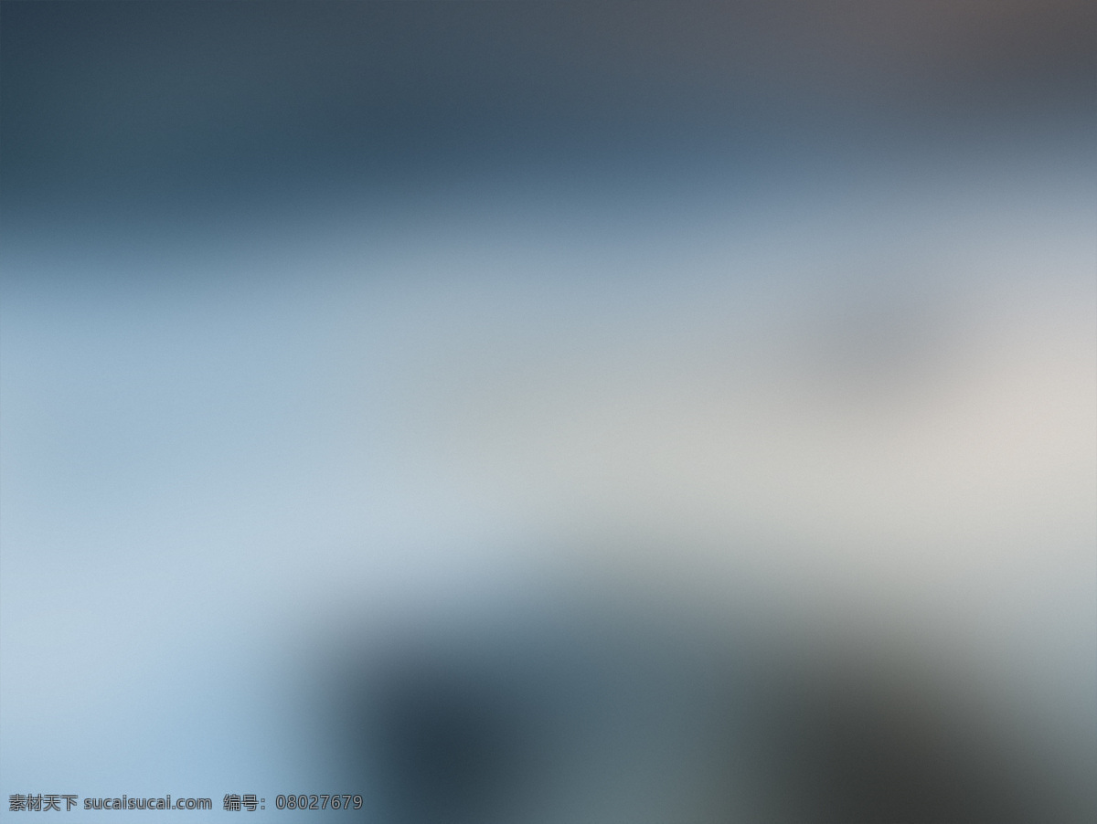 海邊 模糊 背景 夢幻背景 模板背景 淘寶背景 廣告背景 banner 海報背景 背景設(shè)計 背景元素 紅色背景 淘寶廣告背景