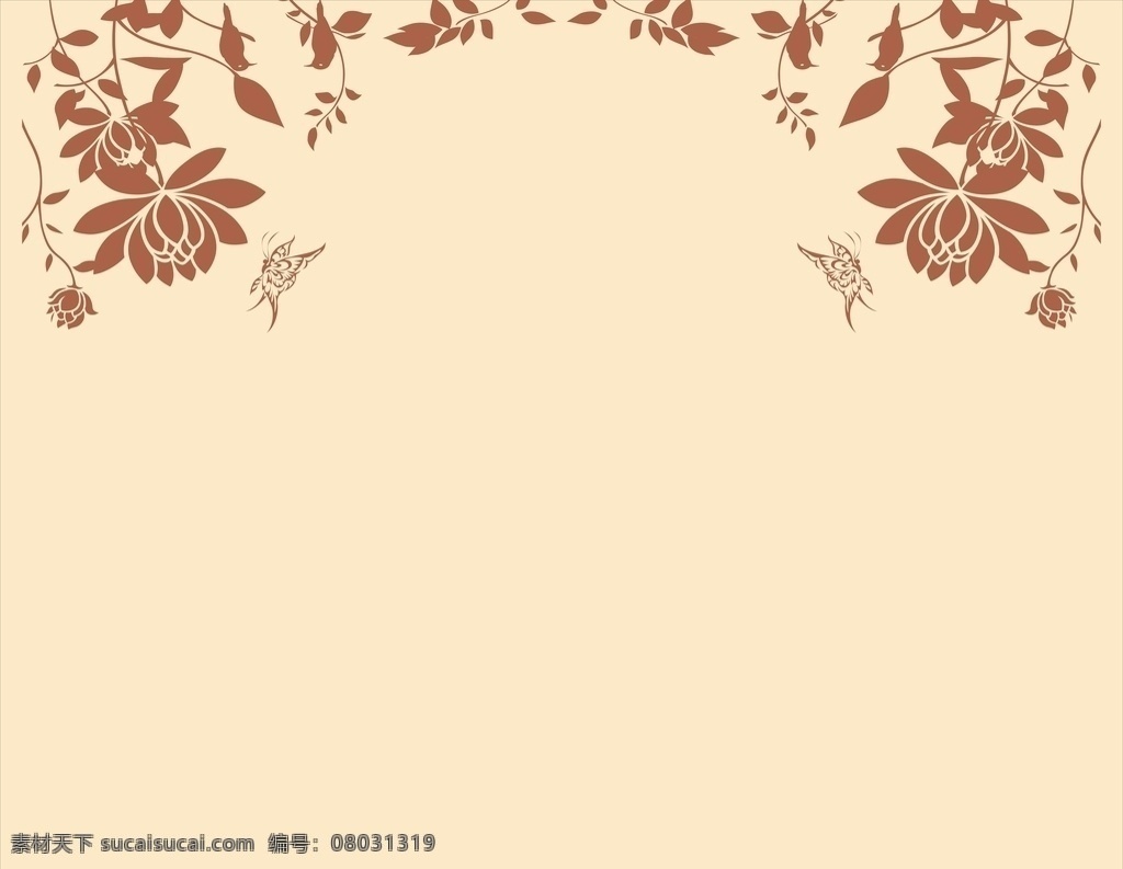 硅藻 泥 對角 花 背景 圖案 對角花背景 圖案紋 邊框 山水畫 硅藻泥矢量圖 動漫 對角花 花矢量圖 中式風格 中式 蘭舍 古典 硅藻泥花型 展板圖案 文化藝術 硅藻泥展板 背景底紋 硅藻泥 中國風 傳統(tǒng)文化 底紋邊框 花邊花紋