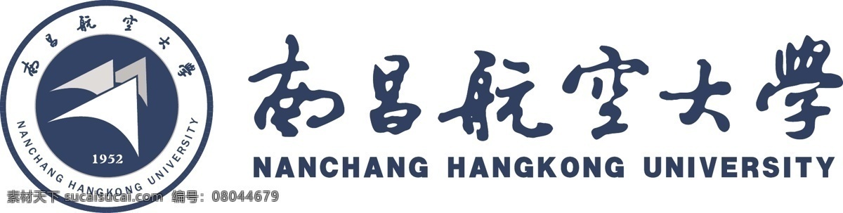南昌 航空 大學(xué) 南昌航空大學(xué) 標(biāo)志矢量圖 大學(xué)?；?ai格式 大學(xué)logo 大學(xué)標(biāo)志 航空大學(xué) logo 矢量標(biāo)志 logo設(shè)計(jì) 創(chuàng)意設(shè)計(jì) 設(shè)計(jì)素材 標(biāo)識 企業(yè)標(biāo)識 圖標(biāo) 標(biāo)志矢量 標(biāo)志圖標(biāo) 其他圖標(biāo)