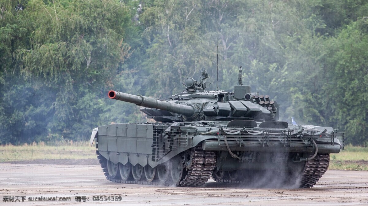 坦克 武器 大炮 背景 桌面 现代科技 军事武器