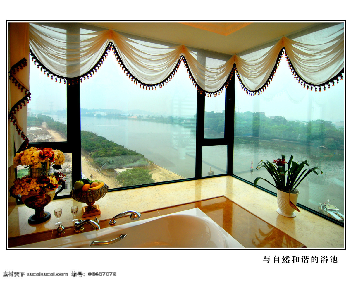 飄窗大圖 臥室設(shè)計(jì) 室內(nèi)設(shè)計(jì) 臥室效果圖 臥室渲染 衛(wèi)生間 歐式風(fēng)格 中式風(fēng)格 現(xiàn)代風(fēng)格 新中式 客廳樣板房 衛(wèi)生間樣板房 家居設(shè)計(jì) 家居效果圖 廚房 陽(yáng)臺(tái) 樣板間 樣板房 室內(nèi)樣板間 客廳 臥室 主臥 室內(nèi)樣板房 豪華裝修 高檔裝修 幼兒園 廣場(chǎng) 商業(yè)街 會(huì)所 商鋪 商業(yè)大圖 洋房 園林 鳥瞰圖 湖景 飄窗 高清地產(chǎn)圖片 建筑園林 室內(nèi)攝影