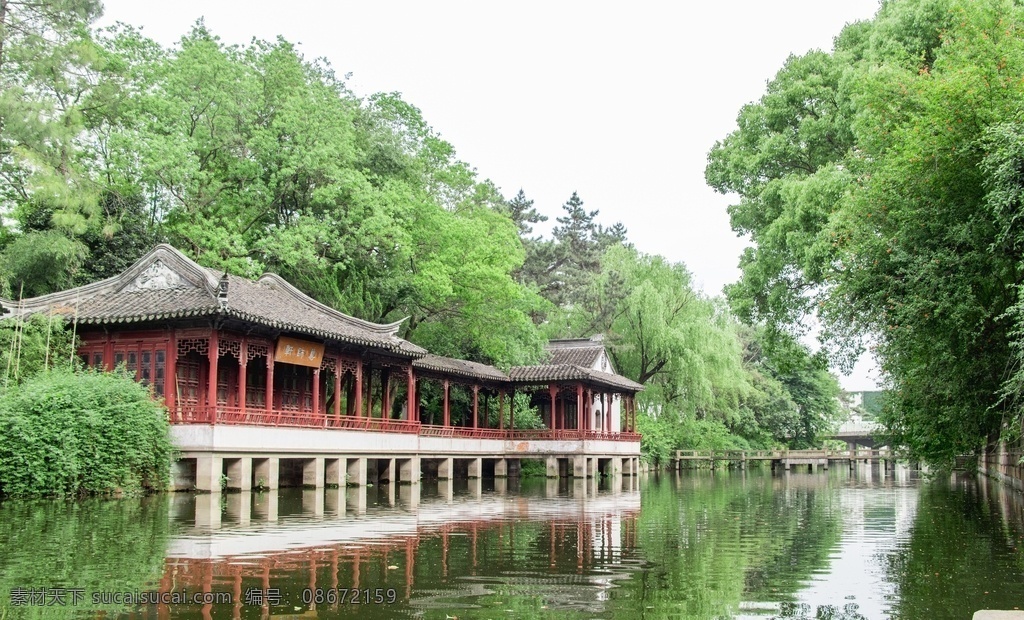 蘇州園林圖片 中式園林 蘇州園林攝影 蘇州園林照片 蘇州園林素材 蘇州園林 園林效果 古建筑 看水 風水 園林建筑 山水 風景 山水景觀 名勝 花園景觀 小橋流水 古典園林 綠化 別墅 廣場 現(xiàn)代園林 莊園 新中式 城市園林 城市綠化 園藝 園林 田園 居家景觀 人文景觀 宜居 假山 園林景觀 旅游攝影 國內(nèi)旅游