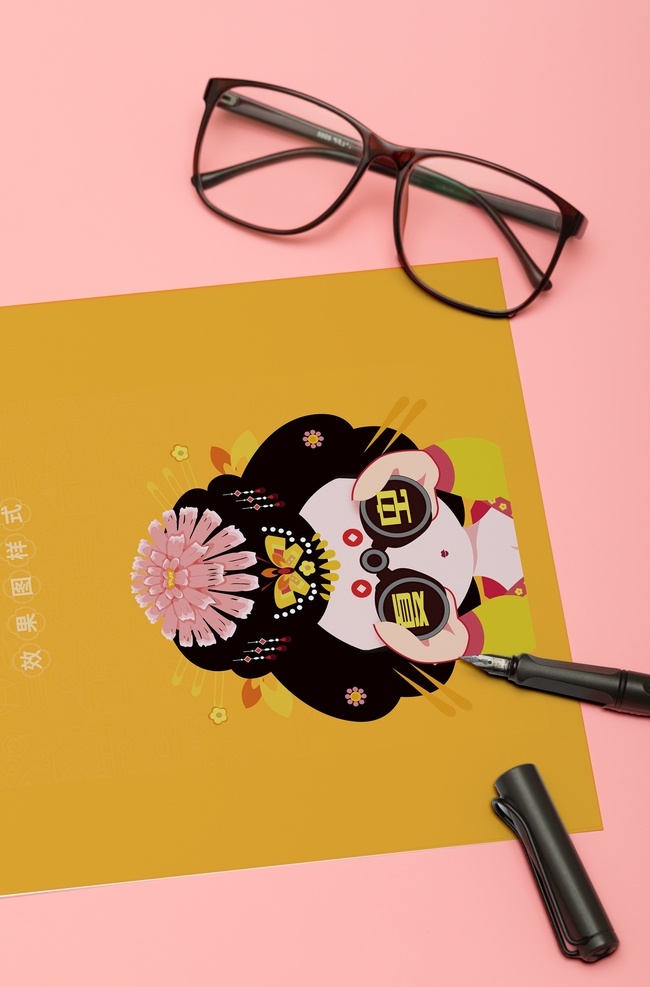 折頁展示樣機(jī) 宣傳冊樣機(jī) 產(chǎn)品手冊樣機(jī) dm單頁樣機(jī) 信紙樣機(jī) 裝訂畫冊 精裝畫冊樣機(jī) 相冊雜志 書籍裝幀 書籍封面 畫冊樣機(jī) 雜志樣機(jī) 宣傳單頁樣機(jī) 樓書宣傳單 三折頁樣機(jī) 折頁樣機(jī) 空白折頁 白紙 空白紙 紙張 空白樣機(jī) 特種紙樣機(jī) 標(biāo)書樣機(jī) 書本紙張 智能貼圖 折頁貼圖 名片展示樣機(jī) 卷角紙張 分層