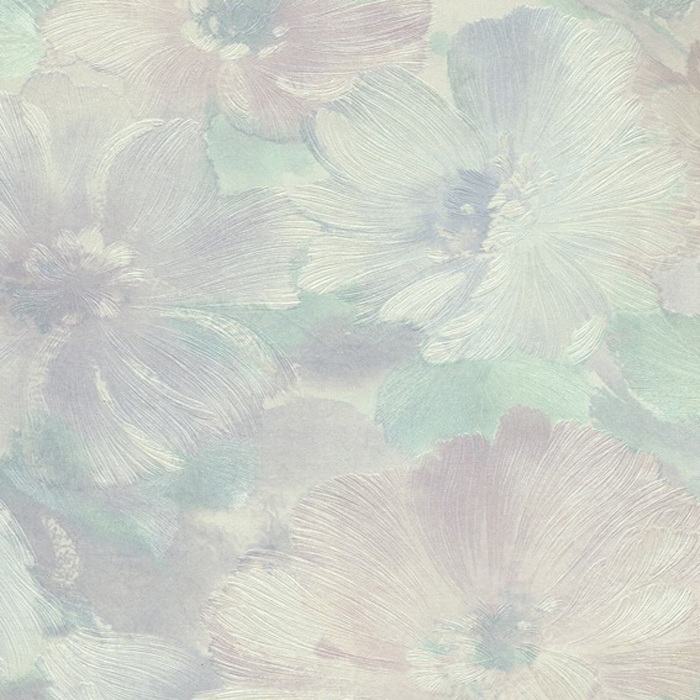 位圖免費下載 服裝圖案 花朵 位圖 植物 面料圖庫