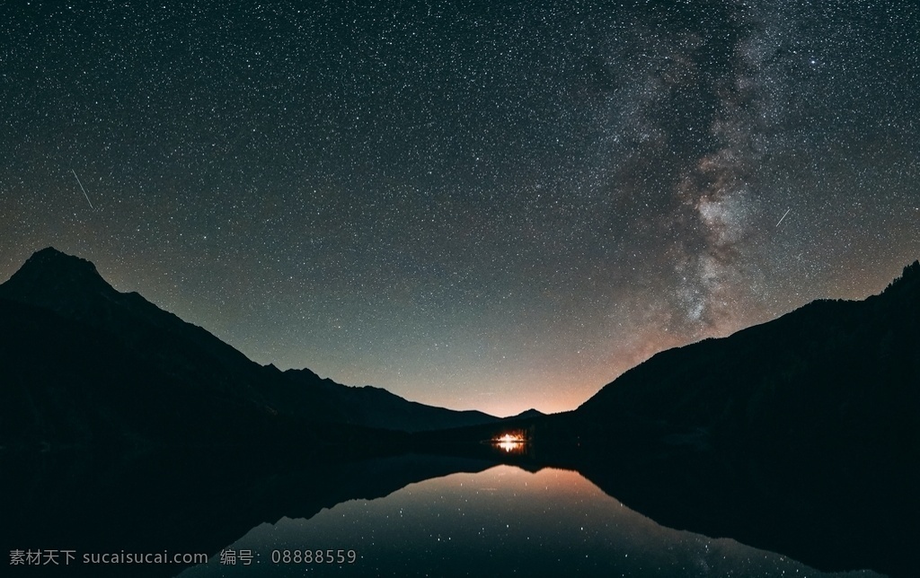 星空 山脈 湖水 倒影 水面 夜空 山 水 景觀 背景 壁紙 自然 海報 自然背景 環(huán)保 生態(tài) 抽象 簡約 幾何 底紋 模板 創(chuàng)造力 科技背景 互聯(lián)網(wǎng)背景 活動背景 科技 互聯(lián)網(wǎng) 網(wǎng)絡(luò) 科學(xué) 封面 創(chuàng)意 風(fēng)格 裝飾 漸變 光 光線 科幻 行星 空間 宇宙 天空 星星 銀河