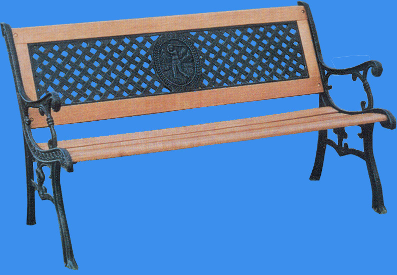 座 凳 小品 桌椅 座凳 配景素材 景觀小品 園林 建筑裝飾 設(shè)計(jì)素材 3d模型素材 室內(nèi)場(chǎng)景模型