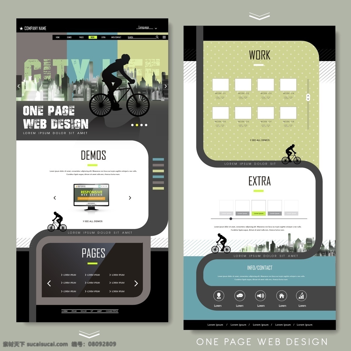 運(yùn)動(dòng) app 界面 app界面 創(chuàng)意 手機(jī)