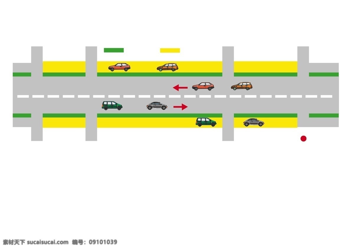 分層 洛陽 體育場 源文件 西工 道路平面圖 西工區(qū) psd源文件