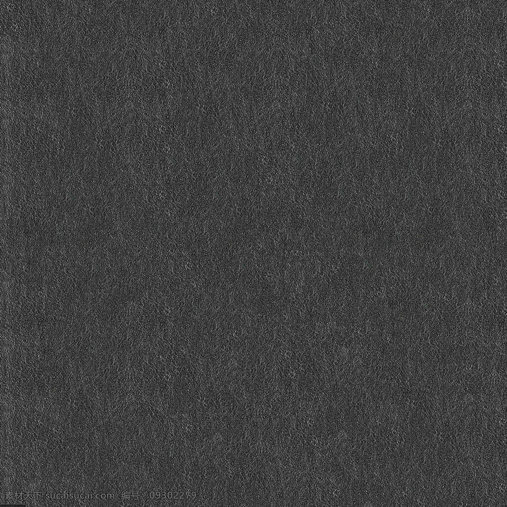沙發(fā)椅 模型 茶幾 客廳 歐式 沙發(fā) 3d 有貼圖 家具組合 雙人沙發(fā) 3d模型素材 家具模型