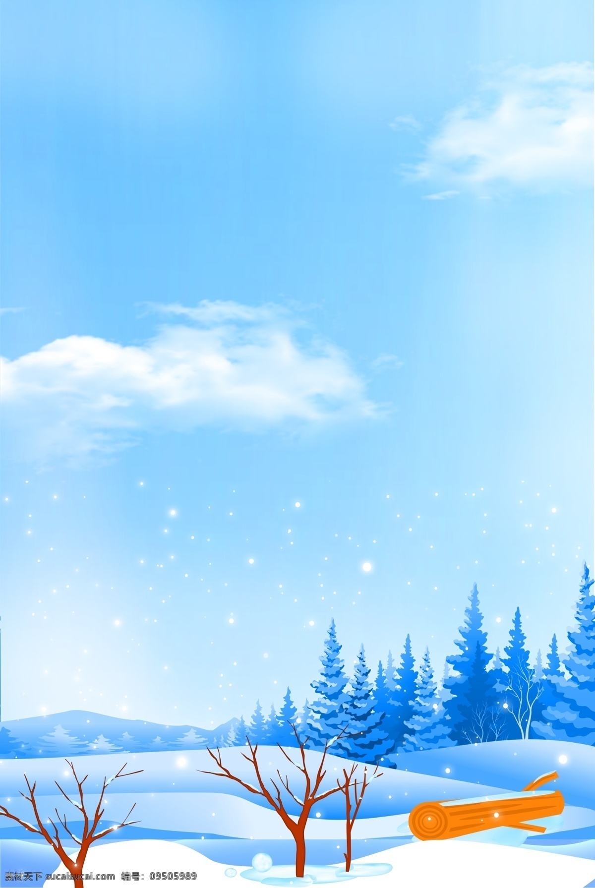 冬天你好 大雪廣告背景 冬天約會 冬天背景素材 冬季海報背景 冬天 冬季 冬天海報 飄雪冬季 卡通冬季 冬天背景 冬季背景 冬 雪鄉(xiāng) 簡約冬天背景 卡通創(chuàng)意冬季 唯美冬天背景 手繪冬天背景 雪花 文藝雪花 卡通冬天背景 手繪冬季背景 天寒地凍 大雪 冰天雪地 大雪背景 冬天藍(lán)色背景 自然景觀 自然風(fēng)光