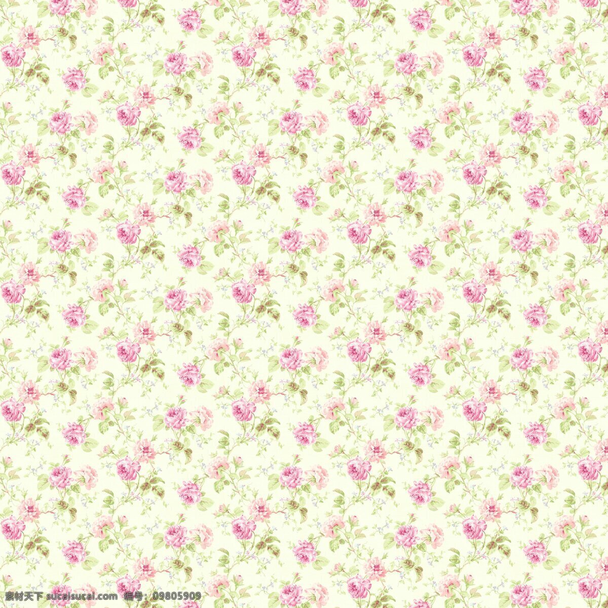 碎花 背景 大圖 花紋背景 墻紙 碎花背景 碎花壁紙 碎花墻紙 碎花素材 小碎花 碎花背景大圖 背景圖片