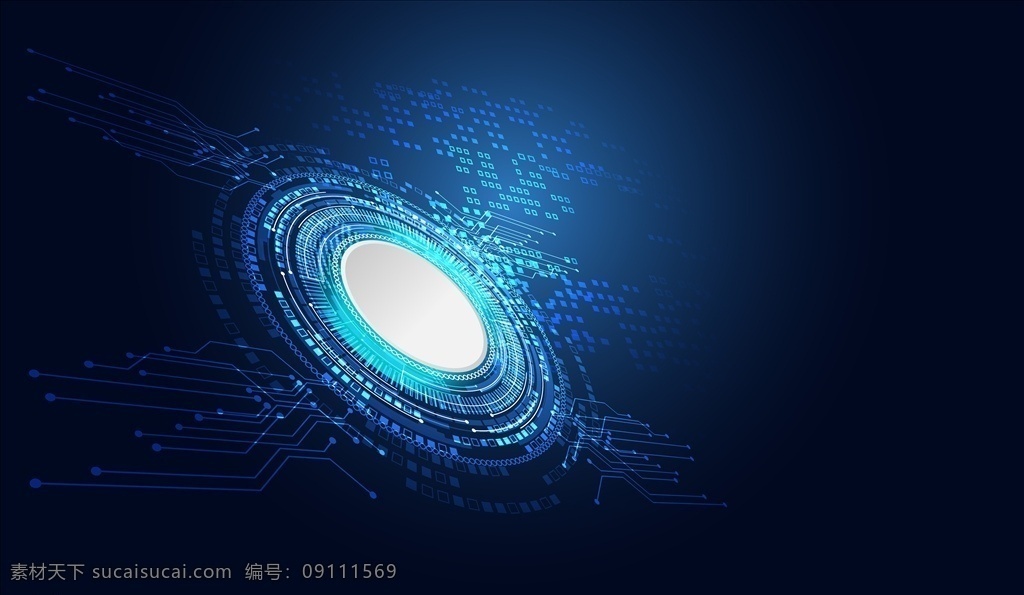 科技 科技感 科技文化墻 藍色科技背景 科技圖片 科技感形象墻 藍色科技展板 數(shù)碼科技 科技展板 現(xiàn)代科技 高科技背景 科技海報 智能科技 科技質(zhì)感 科技公司背景 科技線條 科技底紋 it科技展板 科技創(chuàng)意 科技之光 科技公司展板 科技企業(yè) 互聯(lián)網(wǎng) 大數(shù)據(jù) 科技會議 年會背景 頒獎背景 底紋邊框 背景底紋