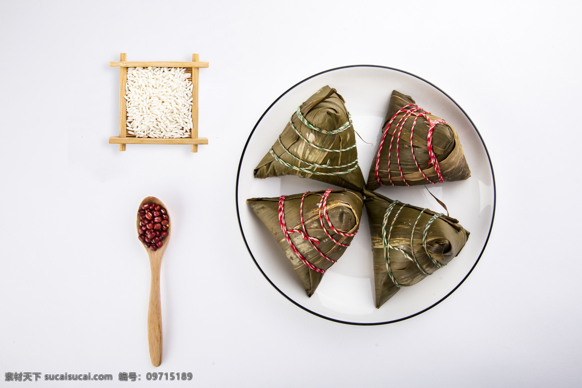 粽子 端午節(jié) 美食 粽子特寫 粽葉 端午節(jié)插畫 五彩繩 屈原 端午節(jié)海報 高清粽子 端午節(jié)活動 白底粽子 龍舟 父愛如山 端午海報 尖角粽 端午 糯米 美味 咸鴨蛋棕 粽子素材 包粽子 粽子葉 吃粽子 傳統(tǒng) 食欲 錐形 角黍 端午展板 端午背景 竹葉 傳統(tǒng)粽子 棗 肉粽 粽子情深 糯米粽子 餐飲美食 傳統(tǒng)美食