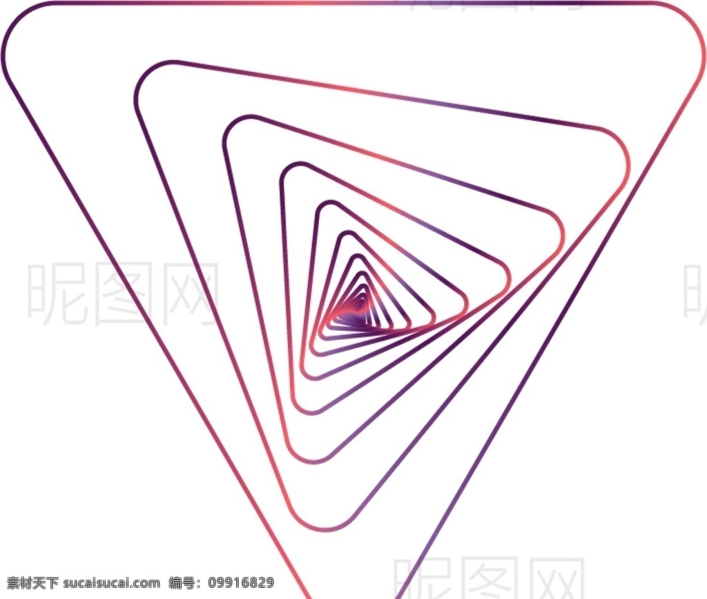 创意三角形 旋转 标识 logo 心形 星型 圆形 视觉 高档 迷彩 催眠 效果 视觉效果 铜圈 酷炫 图形 图标 标志 icon 地产icon 精致图形 规则图形 不规则图形 符号 三角形 正方形 长方形 六边形 渐变 规律变化 连续图形 灵感 创意 造型 摆件 螺旋 标志图标 网页小图标