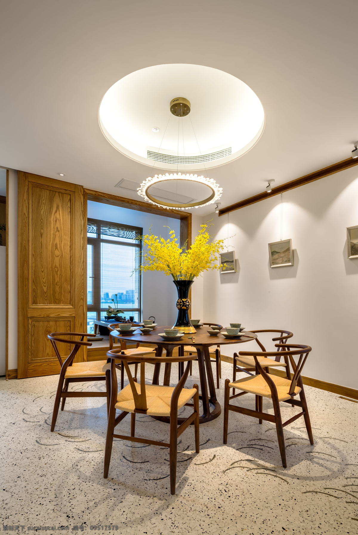 loft lfot風格 loft設計 室內(nèi)裝飾 室內(nèi)裝修 室內(nèi) 效果圖 美式 輕奢 白色 護墻板 家具 吊頂 室內(nèi)設計 loft公寓 建筑園林 室內(nèi)攝影