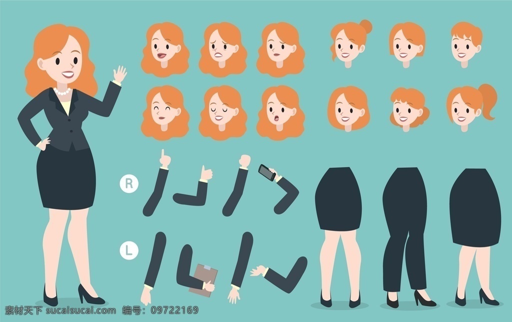 动漫人物 商务人士 卡通商务人士 手绘商务人士 商务人士插画 扁平化白领 矢量白领 卡通白领 手绘白领 上班 上班族 头脑风暴 人物卡通 人物设计 人物图库 职业人物 运动员 动漫 人物 学生 卡通人物 各类职业人物 劳动人物 职业人员 卡通人员 动漫人员 动漫人偶 卡通人偶