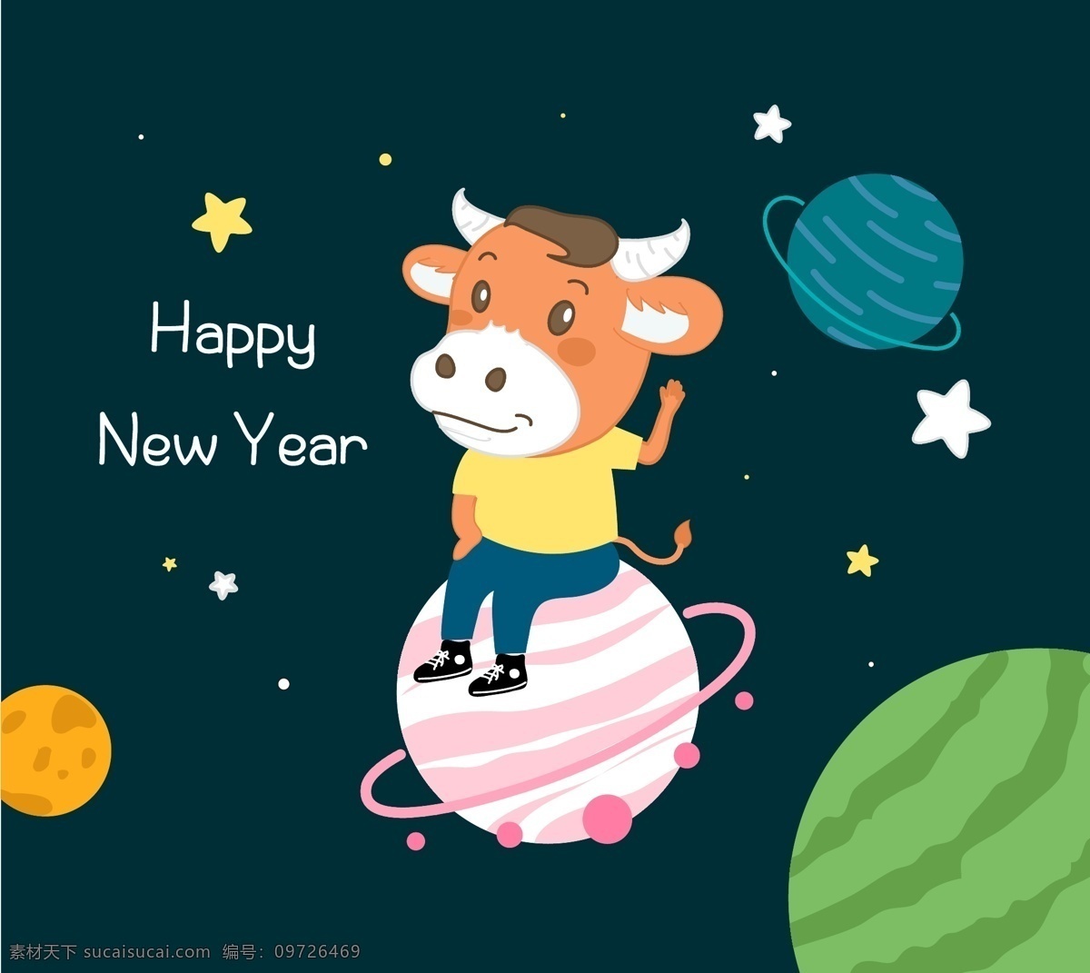 牛插畫圖片 2021 2021牛年 卡通牛 卡通小牛 牛插畫 對聯(lián) 牛年大吉 牛年吉祥 牛年門貼 牛年年畫 牛年貼畫 2021春節(jié) 牛年春節(jié)素材 牛年素材 卡通牛設計 牛年春節(jié) 牛年拜年 手繪卡通牛 牛年吉祥物 吉祥物 牛年 牛年卡通牛 牛素材 牛圖片 中國牛 年 新年對聯(lián)