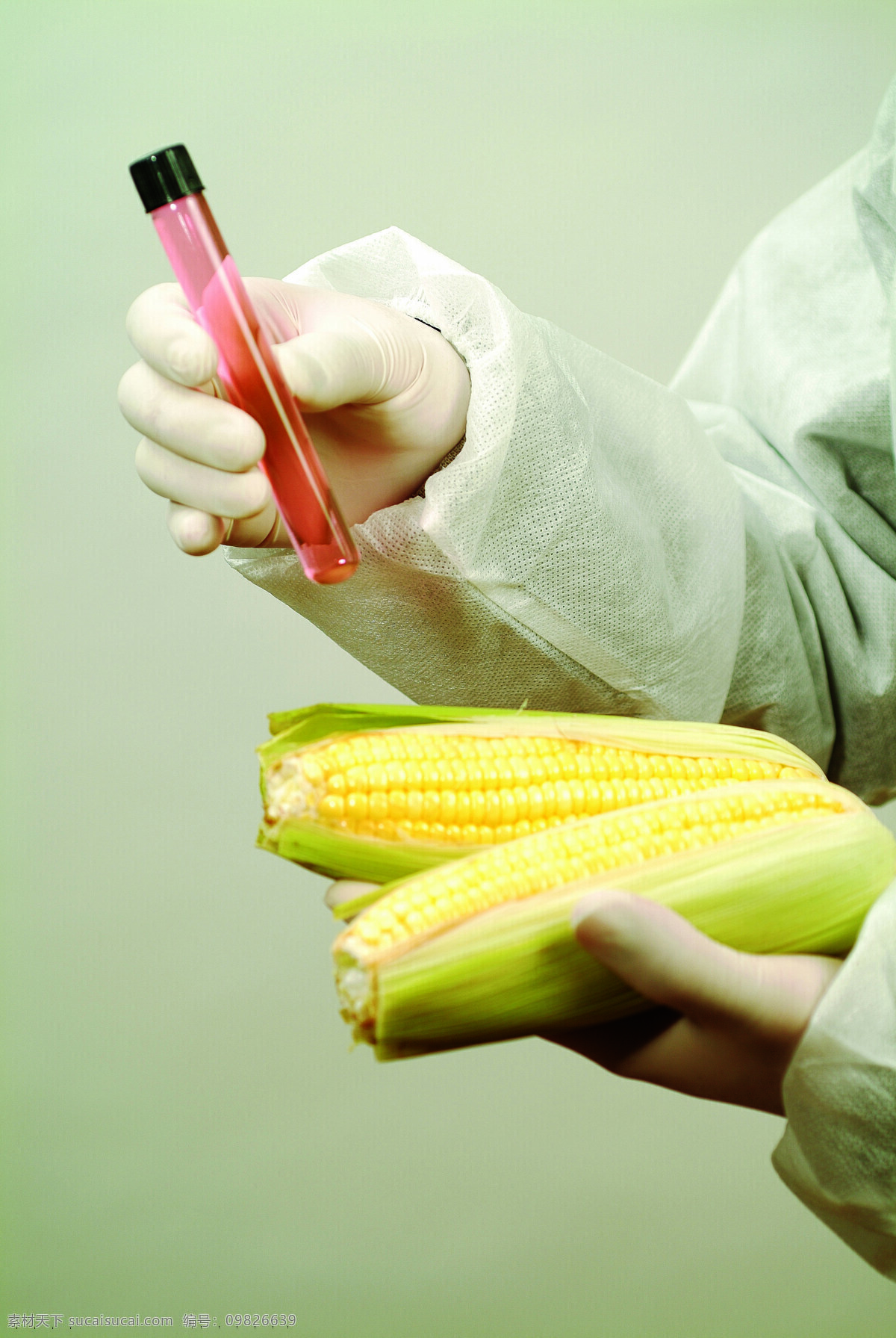 生化 科技 人體 試管 微生物 生化科技 細胞組織液 現代科技